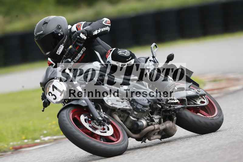 Archiv-2025/39 03.08.2025 TIMMOT ADR/Gruppe C/31